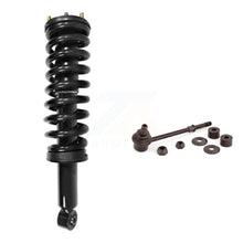 Load image into Gallery viewer, 1996 1997 1998 1999 2000 2001 2002 Toyota TRD 4Runner 4WD 3.4L