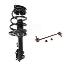 Charger l&#39;image dans la galerie, 2007 2008 2009 2010 Hyundai Elantra