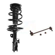 Load image into Gallery viewer, 2002 2003 Lexus Toyota TRD Camry ES300