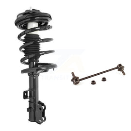 2006 2007 2008 2009 2010 2011 2012 Kia Magentis Optima Rondo 2.4L VIN 3 2.7L 4