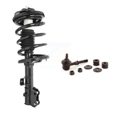 Charger l&#39;image dans la galerie, 2006 Kia Optima 2.4L VIN 6 2.7L 8