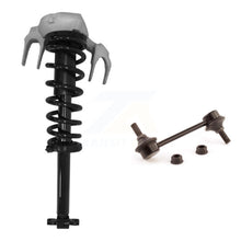 Load image into Gallery viewer, 2003 2004 2005 2006 2007 Cadillac CTS