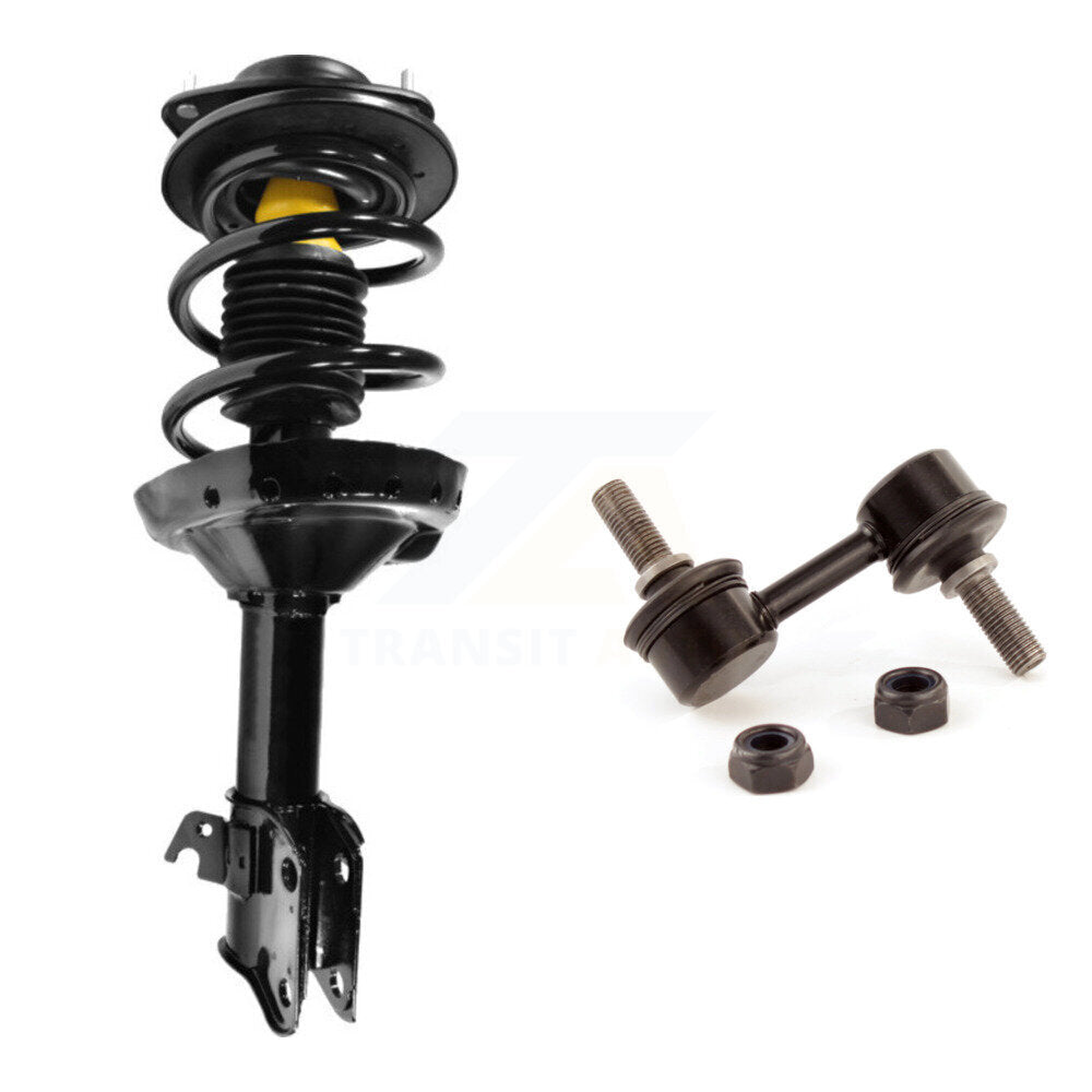 2005 2006 2007 2008 2009 Subaru Legacy 2.5i GT Limited Special Edition 3.0 R Touring Premier i