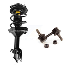 Charger l&#39;image dans la galerie, 2005 2006 2007 2008 2009 Subaru Legacy 2.5i GT Limited Special Edition 3.0 R Touring Premier i