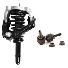 Charger l&#39;image dans la galerie, 1999 2000 2001 2002 2003 2004 2005 2006 Chrysler Dodge Plymouth Mopar Hemi Pentastar Trailrated Stow n go Daytona Breeze Cirrus Sebring Stratus Convertible Sedan