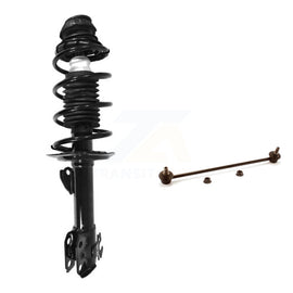 2006 2007 2008 2009 2010 2011 2012 2013 2014 2015 2016 2017 2018 Toyota TRD Prius C Yaris Hatchback L LE SE CE