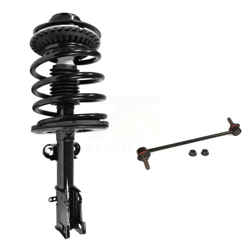 2001 2002 2003 2004 2005 2006 2007 Chrysler Dodge Mopar Hemi Pentastar Trailrated Stow n go Daytona Caravan Grand Town & Country Voyager 3.3L FWD 3.8L