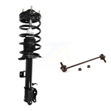 Load image into Gallery viewer, 2001 2002 2003 2004 Ford Mazda Skyactiv Skyactive i-Activ i-Active Activ Ecoboost Lightning Harley Davidson Motorcraft Escape Tribute