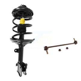 2003 2004 2005 2006 Acura MDX