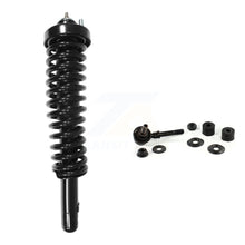 Charger l&#39;image dans la galerie, 1997 1998 1999 2000 Acura EL