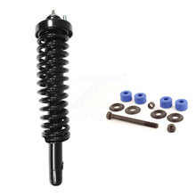 Charger l&#39;image dans la galerie, 1996 1997 1998 1999 2000 Honda i-VTM4 Civic LX EX CX DX HX GX