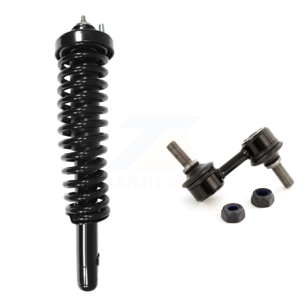 1999 2000 Honda i-VTM4 Civic Si