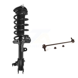 2008 2009 2010 Honda i-VTM4 Odyssey