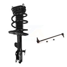 Charger l&#39;image dans la galerie, 2006 2007 2008 2009 2010 2011 2012 Toyota TRD RAV4