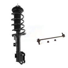 Charger l&#39;image dans la galerie, 2011 2012 2013 2014 2015 2016 2017 Honda i-VTM4 Odyssey