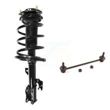 Charger l&#39;image dans la galerie, 2007 2008 2009 2010 2011 Toyota TRD Camry Base LE Hybrid XLE CE