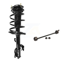 Charger l&#39;image dans la galerie, 2007 2008 2009 Lexus ES350