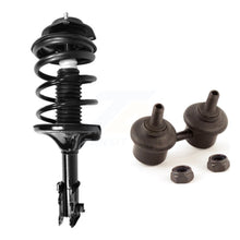 Load image into Gallery viewer, 2001 2002 2003 2004 2005 2006 Hyundai Elantra