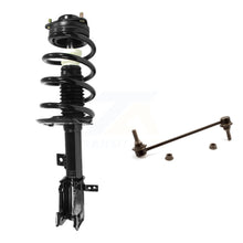 Charger l&#39;image dans la galerie, 2009 2010 2011 2012 2013 2014 2015 2016 2017 2018 Dodge Mopar Hemi Pentastar Trailrated Stow n go Daytona Journey 3.5L 3.6L