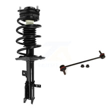 Charger l&#39;image dans la galerie, 2007 2008 2009 2010 2011 2012 2013 2014 Chrysler Dodge Mopar Hemi Pentastar Trailrated Stow n go Daytona 200 Avenger Sebring