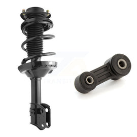 2004 2005 2006 2007 Subaru Impreza Outback Sport WRX Limited 2.5i Wagon TS Naturally Aspirated Turbocharged