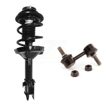 Load image into Gallery viewer, 2005 2006 2007 2008 2009 Subaru Outback