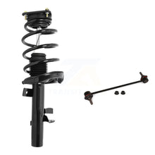 Load image into Gallery viewer, 2012 2013 2014 2015 2016 2017 2018 Ford Ecoboost Lightning Harley Davidson Motorcraft Focus