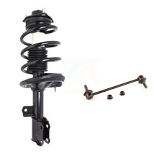 Charger l&#39;image dans la galerie, 2010 2011 2012 2013 Kia Forte Koup Forte5