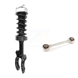 2011 2012 2013 2014 2015 2016 2017 Volkswagen VW 4Motion Motion Touareg