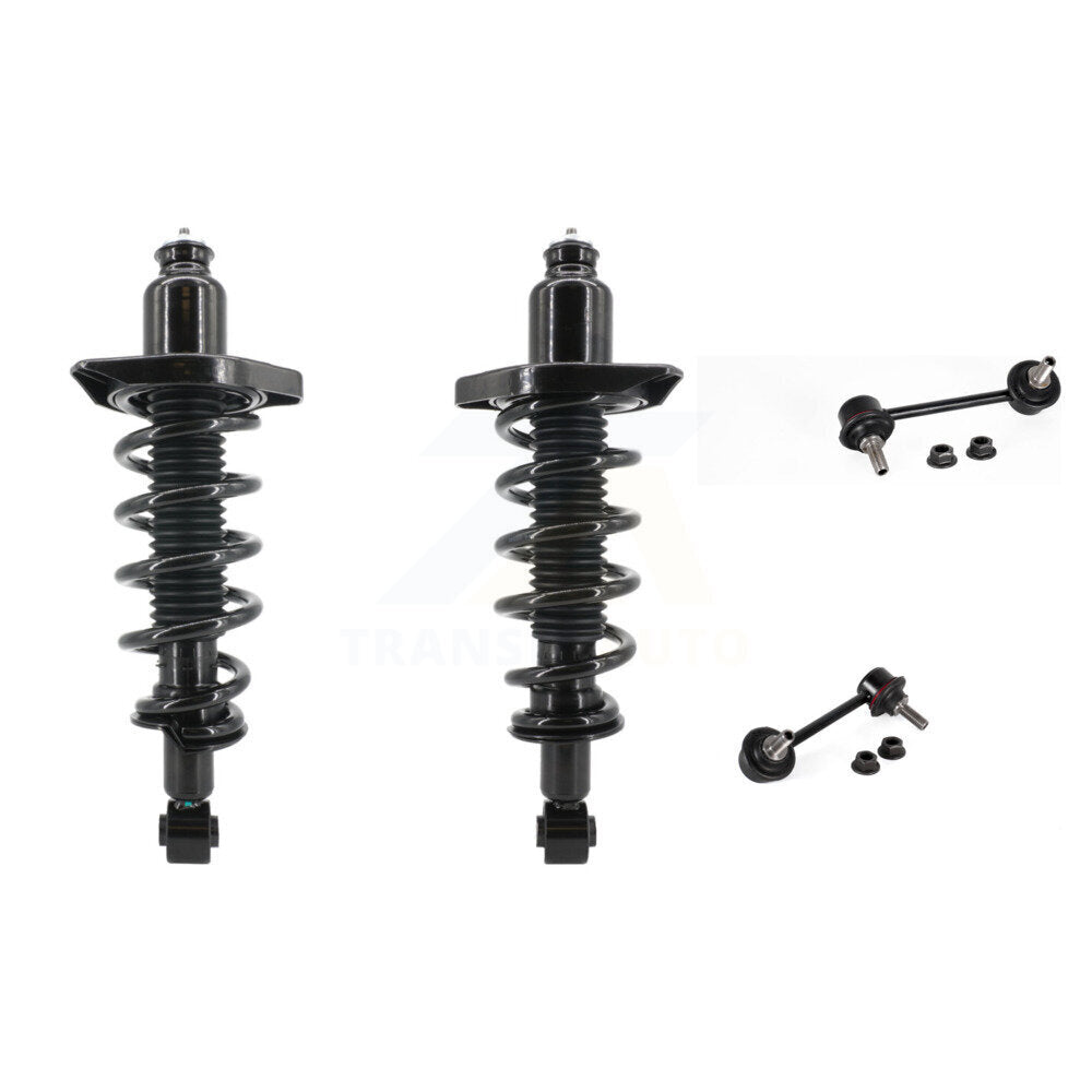 2014 2015 2016 2017 2018 2019 Acura MDX AWD