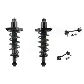 2014 2015 2016 2017 2018 2019 Acura MDX AWD