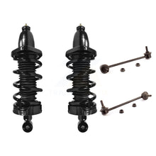 Charger l&#39;image dans la galerie, 2006 2007 2008 2009 2010 2011 2012 2013 2014 Honda i-VTM4 Ridgeline