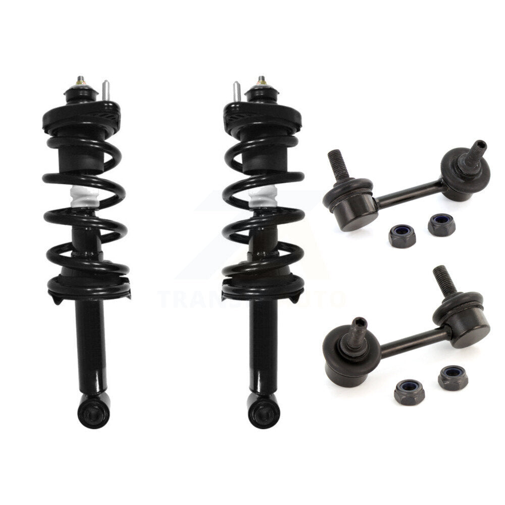 2012 2013 2014 2015 2016 Honda i-VTM4 CR-V