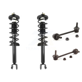 2009 2010 2011 2012 2013 2014 Acura TL TSX