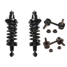 Load image into Gallery viewer, 2001 2002 2003 2004 2005 Acura Honda i-VTM4 Civic EL Sedan Coupe