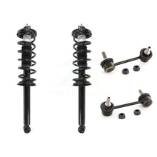 Charger l&#39;image dans la galerie, 2004 2005 2006 2007 2008 Acura TSX