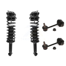 Charger l&#39;image dans la galerie, 2009 2010 2011 2012 2013 Subaru Forester