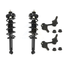 Charger l&#39;image dans la galerie, 2011 2012 2013 2014 2015 2016 2017 2018 Dodge Mopar Hemi Pentastar Trailrated Stow n go Daytona Journey