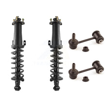 Charger l&#39;image dans la galerie, 2006 2007 2008 2009 2010 2011 2012 2013 Lexus IS250 IS350 Sedan AWD