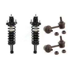 Load image into Gallery viewer, 2008 2009 2010 Mitsubishi AWC Lancer GTS