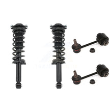 Charger l&#39;image dans la galerie, 2014 2015 2016 Subaru Forester