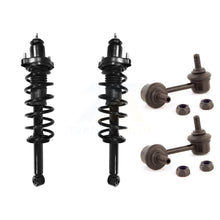 Charger l&#39;image dans la galerie, 2007 2008 2009 2010 2011 2012 2013 2014 Chrysler Dodge Mopar Hemi Pentastar Trailrated Stow n go Daytona 200 Avenger Sebring 4 doors Sedan FWD