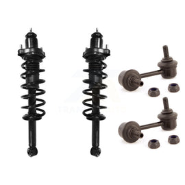 2007 2008 2009 2010 2011 2012 2013 2014 Chrysler Dodge Mopar Hemi Pentastar Trailrated Stow n go Daytona 200 Avenger Sebring 4 doors Sedan FWD