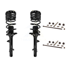 Charger l&#39;image dans la galerie, 1994 1995 1996 1997 1998 1999 2000 2001 2002 2003 2004 2005 2006 2007 Ford Mercury Ecoboost Lightning Harley Davidson Motorcraft Sable Taurus LX GL Sedan G SE Comfort