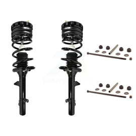 1994 1995 1996 1997 1998 1999 2000 2001 2002 2003 2004 2005 2006 2007 Ford Mercury Ecoboost Lightning Harley Davidson Motorcraft Sable Taurus LX GL Sedan G SE Comfort