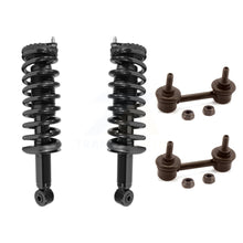 Charger l&#39;image dans la galerie, 2000 2001 2002 2003 2004 Subaru Legacy L GT Limited Sedan 35th Anniversary SE