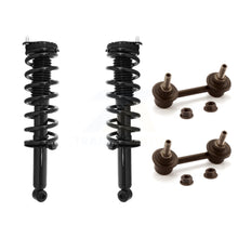 Load image into Gallery viewer, 2005 2006 2007 2008 2009 Subaru Outback