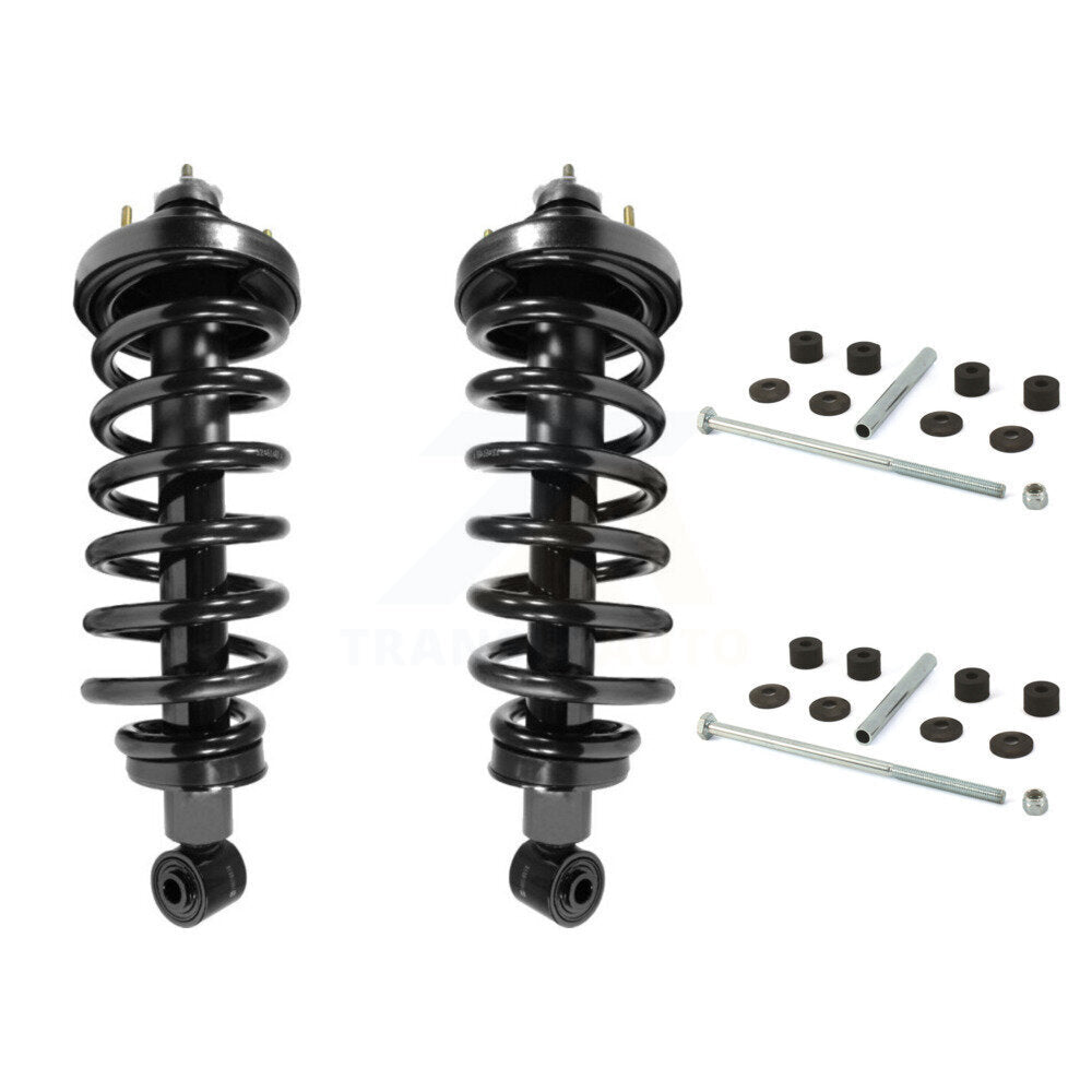 2006 2007 2008 2009 2010 Ford Mercury Ecoboost Lightning Harley Davidson Motorcraft Explorer Mountaineer