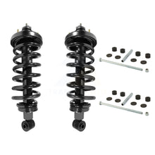 Charger l&#39;image dans la galerie, 2006 2007 2008 2009 2010 Ford Mercury Ecoboost Lightning Harley Davidson Motorcraft Explorer Mountaineer