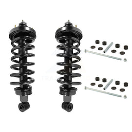 2006 2007 2008 2009 2010 Ford Mercury Ecoboost Lightning Harley Davidson Motorcraft Explorer Mountaineer